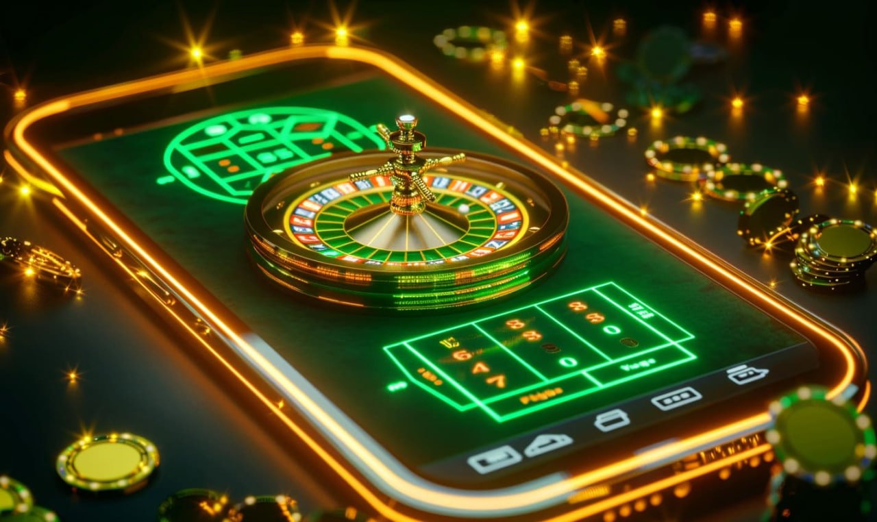 Fortune Gems colorful gemstone slot screen at j99, on mobile in Bangladesh