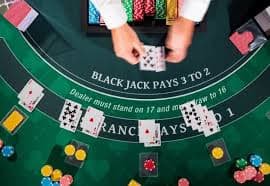 Steps to Play Fortune Gems on Mobile for Bangladeshi Users at j99