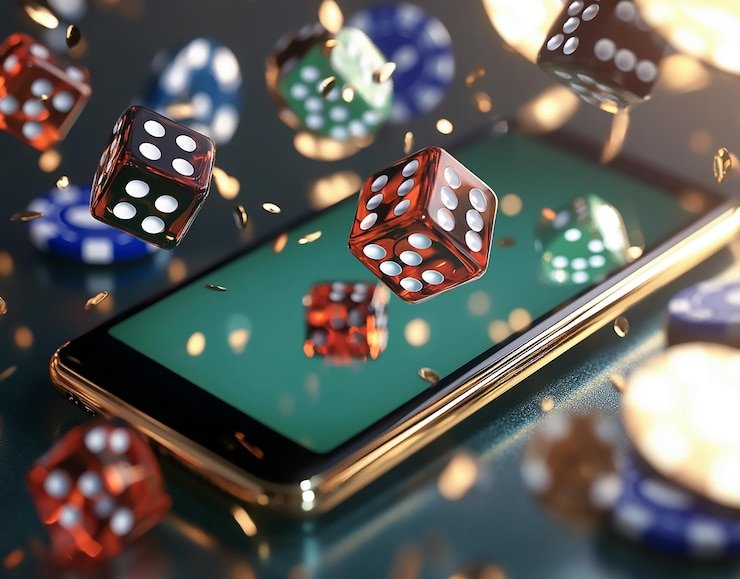 Bangladesh Sports Hub — Cricket & Football Betting Guide on j99