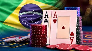 j99 Fortune Gems Bonus Round & Free Spins Screenshot