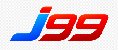 j99 লোগো – বাংলাদেশ স্পোর্টস ও বিনোদন